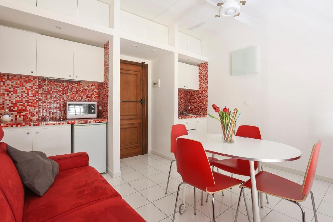 Little Gem Located Near Duomo-Hosted By Sweetstay Floransa Dış mekan fotoğraf