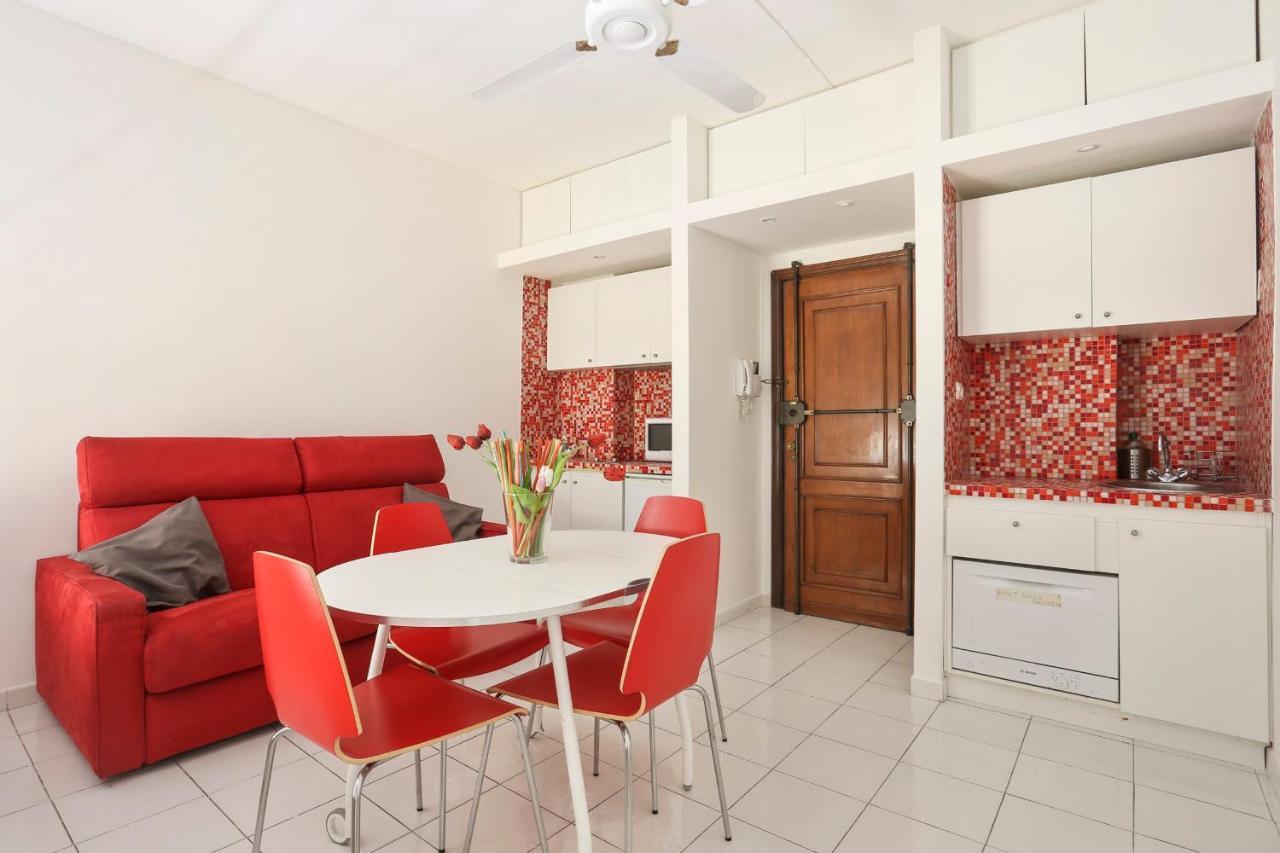 Little Gem Located Near Duomo-Hosted By Sweetstay Floransa Dış mekan fotoğraf
